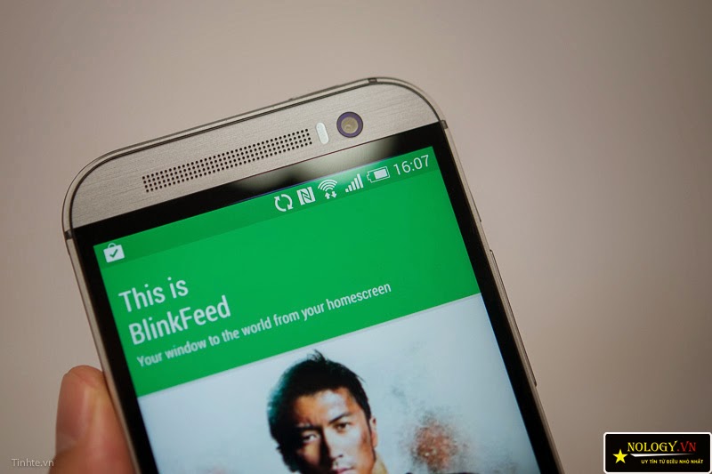 htc-one-m8.4.jpg