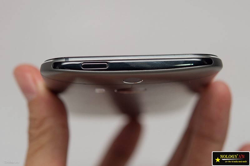 htc-one-m8.6.jpg