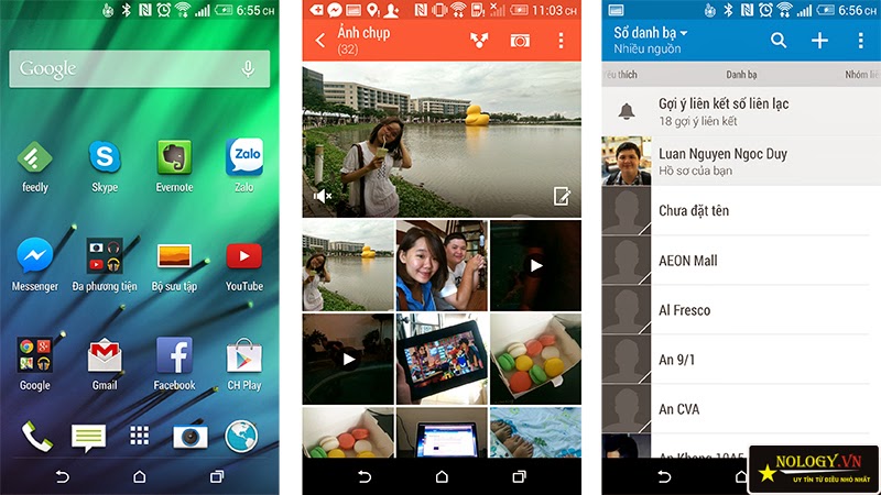 htc-one-m8.7.jpg
