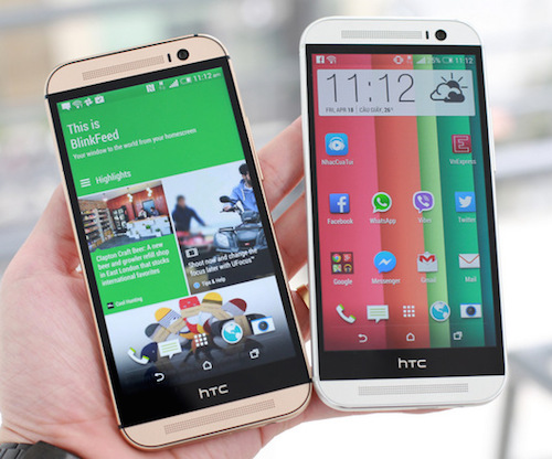 HTC-One-M8-7011-1399692468.jpg