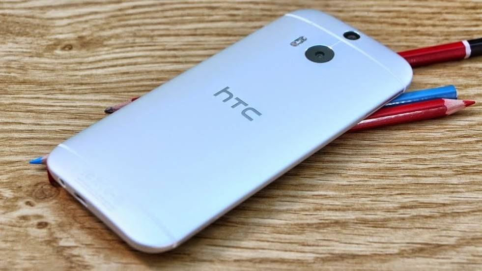 HTC-One-M8-8.JPG
