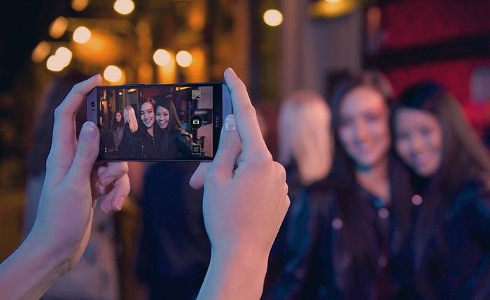 htc-one-m8-camera.jpg