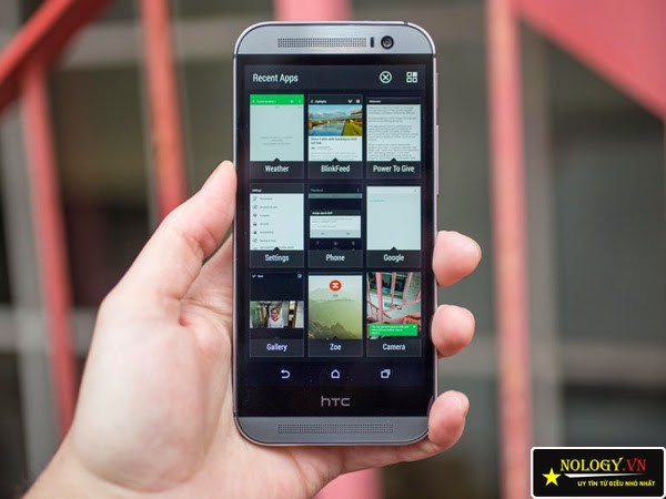 htc-one-m8-cu.jpg
