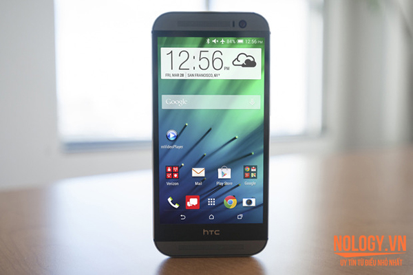 htc-one-m8-cu.jpg