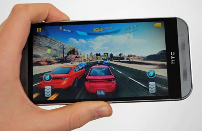 htc-one-m8-docomo-hieu-nang.jpg