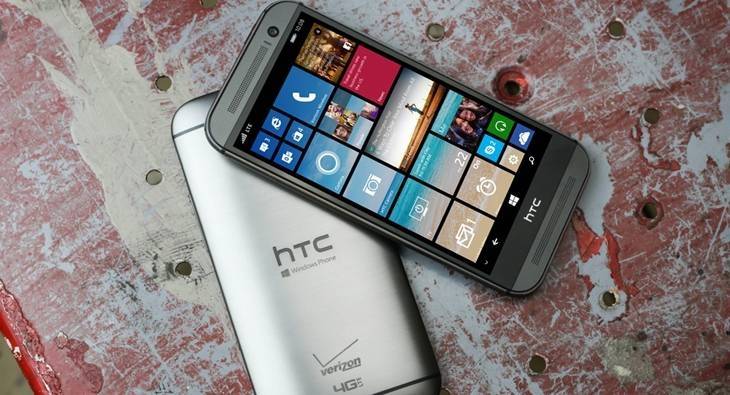 HTC-One-M8-for-Windows_2_blog.jpg