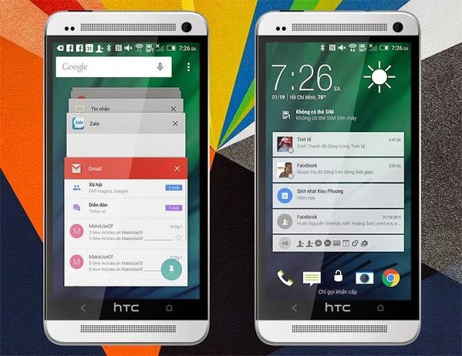 htc-one-m8.jpg