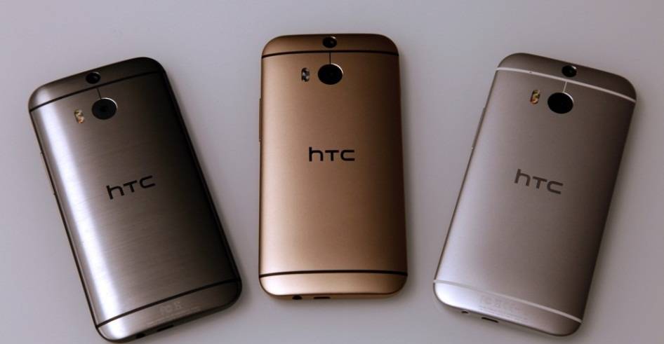 htc-one-m8-.jpg