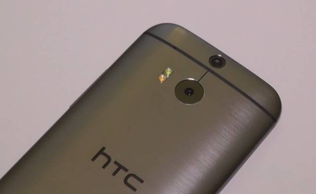 htc-one-m8-man-hinh.jpg