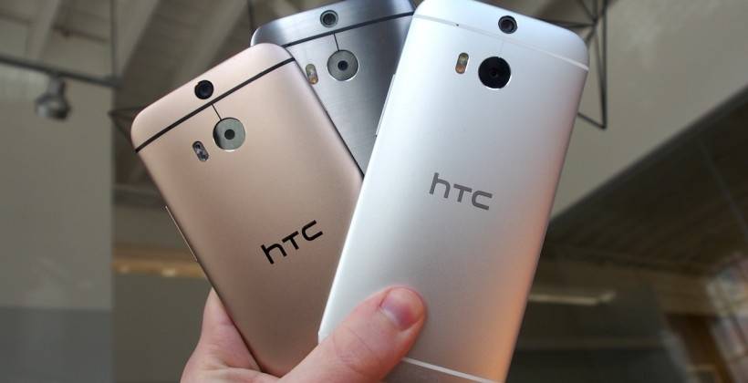 htc-one-m8-sg-20-820x420.jpg