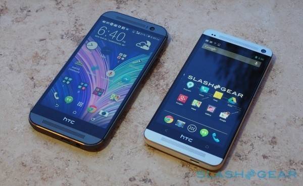 htc-one-m8-sg-40-600x369.jpg