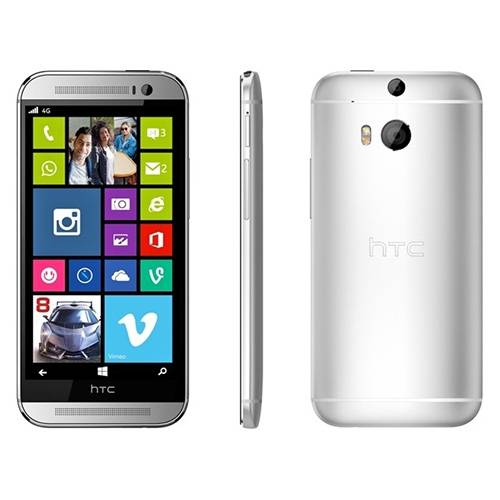 HTC-One-M8-silver.jpg