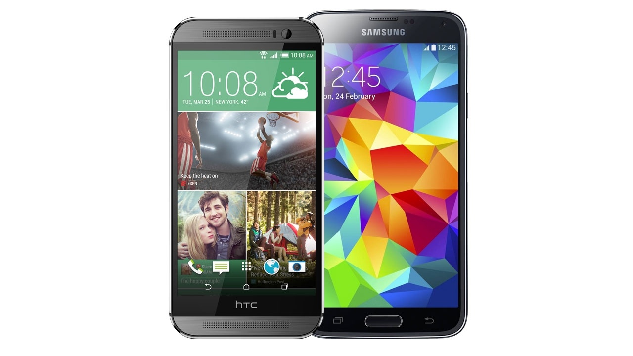 HTC-One-M8-vs-Samsung-Galaxy-S5.jpg