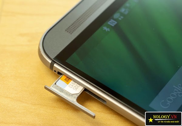 htc-one-m8-xach-tay.jpg