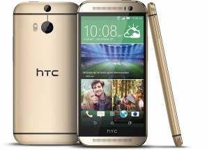 HTC-One-M81-300x216.jpg