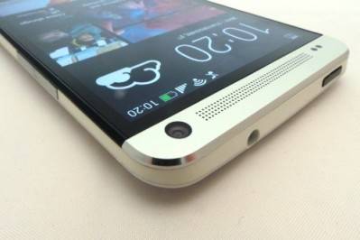 htc-one-m81.jpg