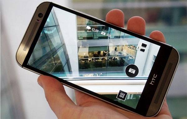 HTC-One-M83.jpg