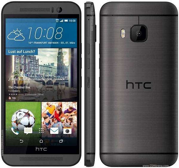 htc-one-m9-3.jpg