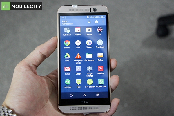 HTC-One-M9-Cu-Xach-Tay-My-MobileCity-003.JPG