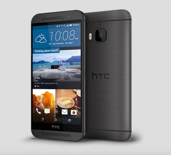 htc-one-m9.jpg