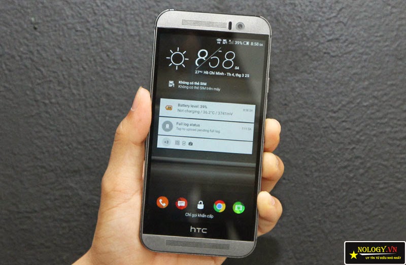 htc-one-m9.jpg
