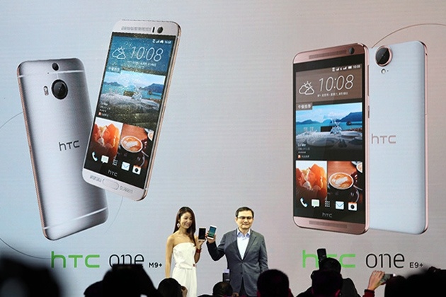 htc-one-m9-one-e9-plus-ra-mat.jpg