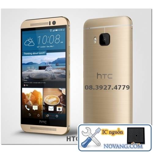 htc-one-m9_hu_ic_nguon-500x500.jpg