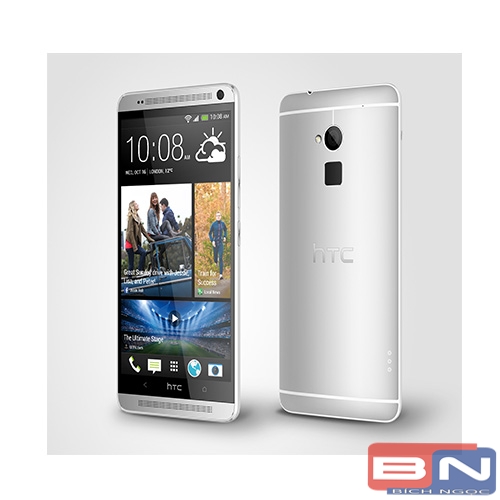 htc-One-Max-Bac.jpg