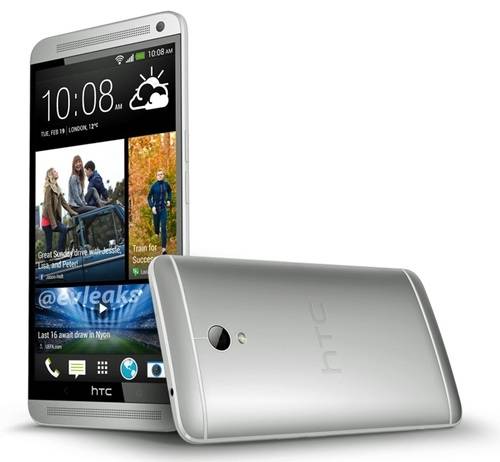 htc-one-max-T6-press-shot-1376386373_500x0.jpg