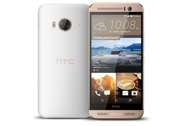 htc-one-me-trinh-lang-man-hinh-2k-tich-hop-chip-helio-x10-dau-tien.png