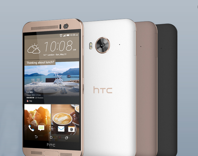 htc-one-me-trinh-lang-man-hinh-2k-tich-hop-chip-helio-x10-dau-tien.png