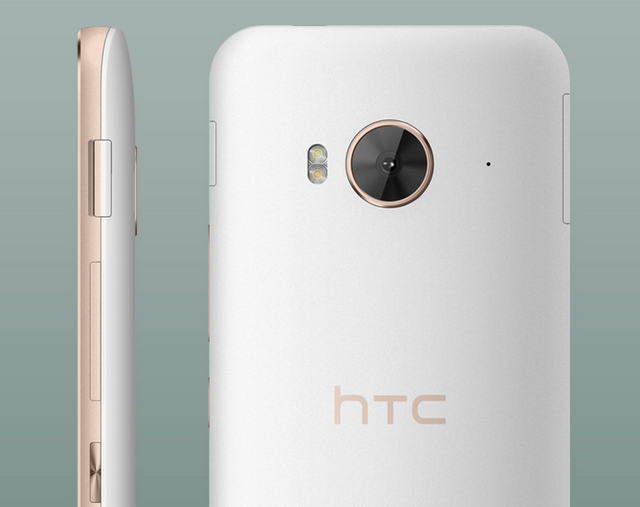 htc-one-me-trinh-lang-man-hinh-2k-tich-hop-chip-helio-x10-dau-tien.png