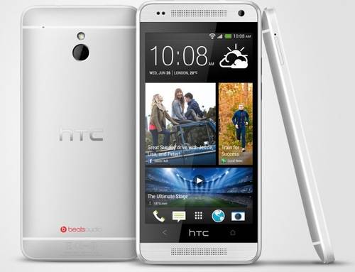 HTC-one-MIni-1374139987_500x0.jpg