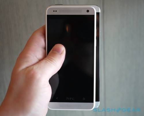 htc-one-mini-hands-on-sg-15-1374138775_500x0.jpg