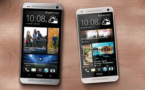htc-one-mini-size-1375666335_500x0.jpg