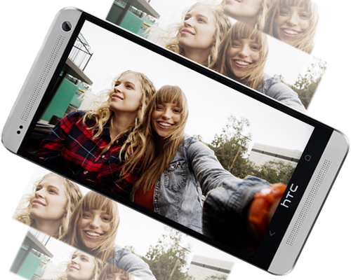 HTC-One-review-display-7519-1387521078.png
