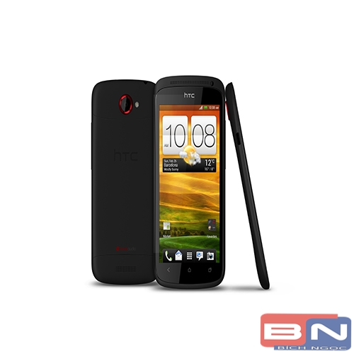 htc-One-S-den.jpg
