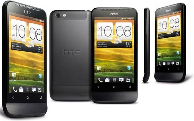 htc-one-v.jpg
