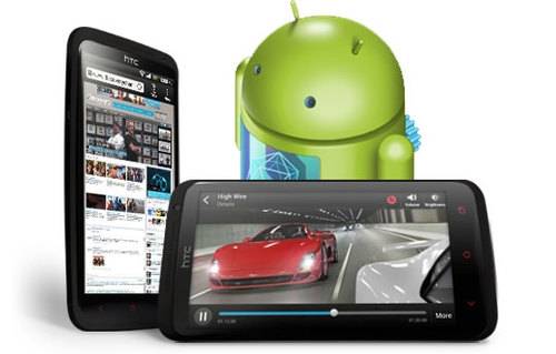 HTC-One-X-1376014165_500x0.jpg