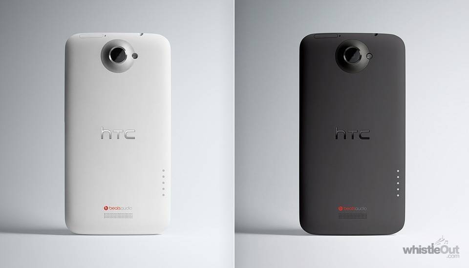 HTC-One-X-32GB-4-xl.jpg