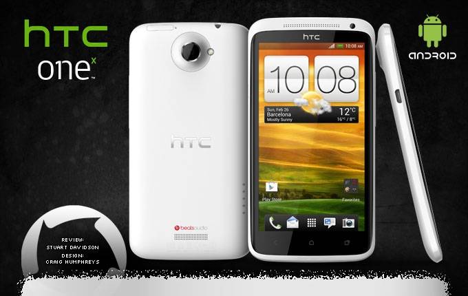 htc-one-x.jpg
