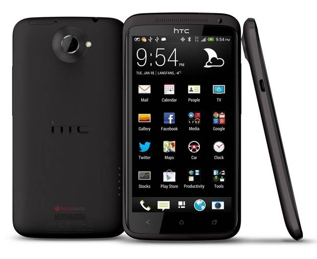 htc-one-x-sense-5-mockup-jpg.1251215.jpg