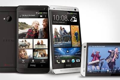 htc-one12.jpg