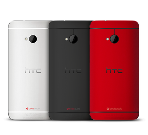 htc-one6.png