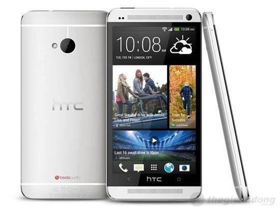 htc-one_clip_image002.jpg