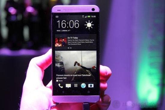 htc-one_clip_image019.jpg
