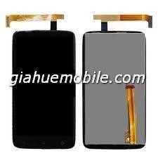HTC-ONeX.jpg