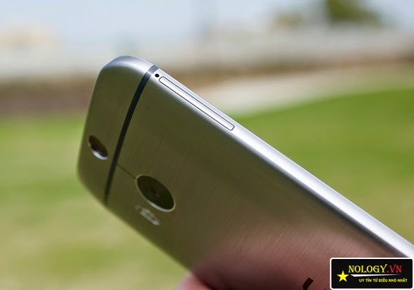 htc-onn-m8-cu.1.jpg
