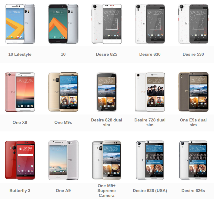 htc.png