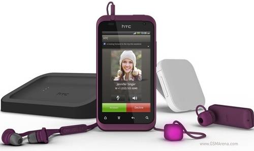 HTC-Rhyme.jpg
